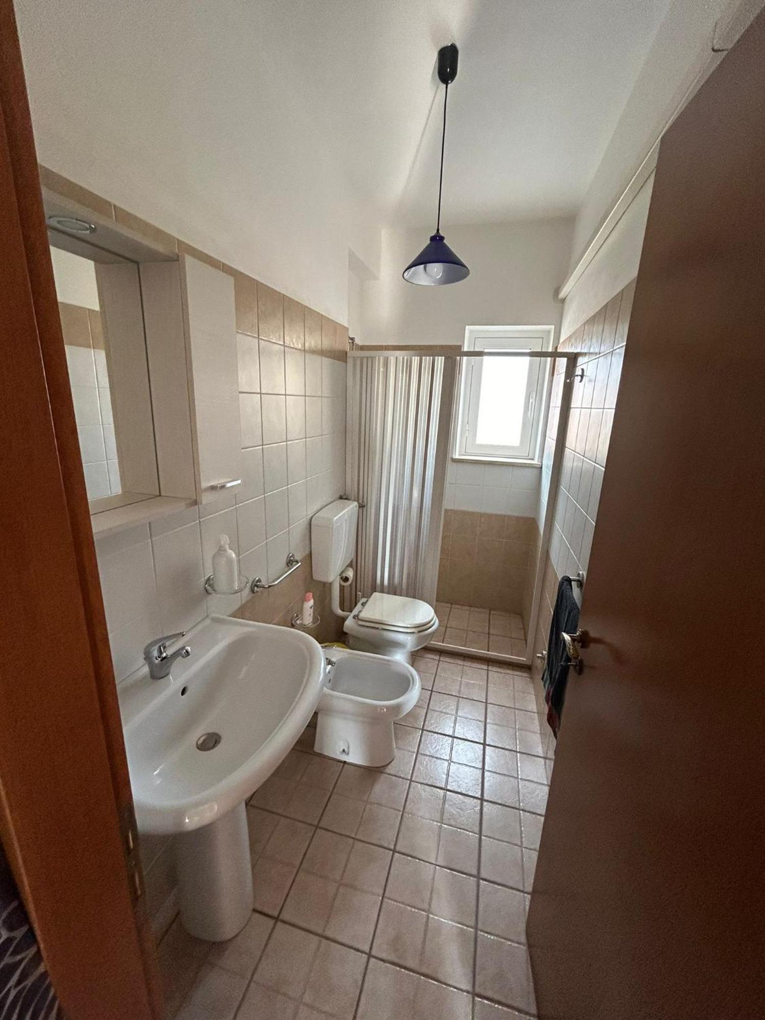 Da Giulia&giuseppe Holiday home