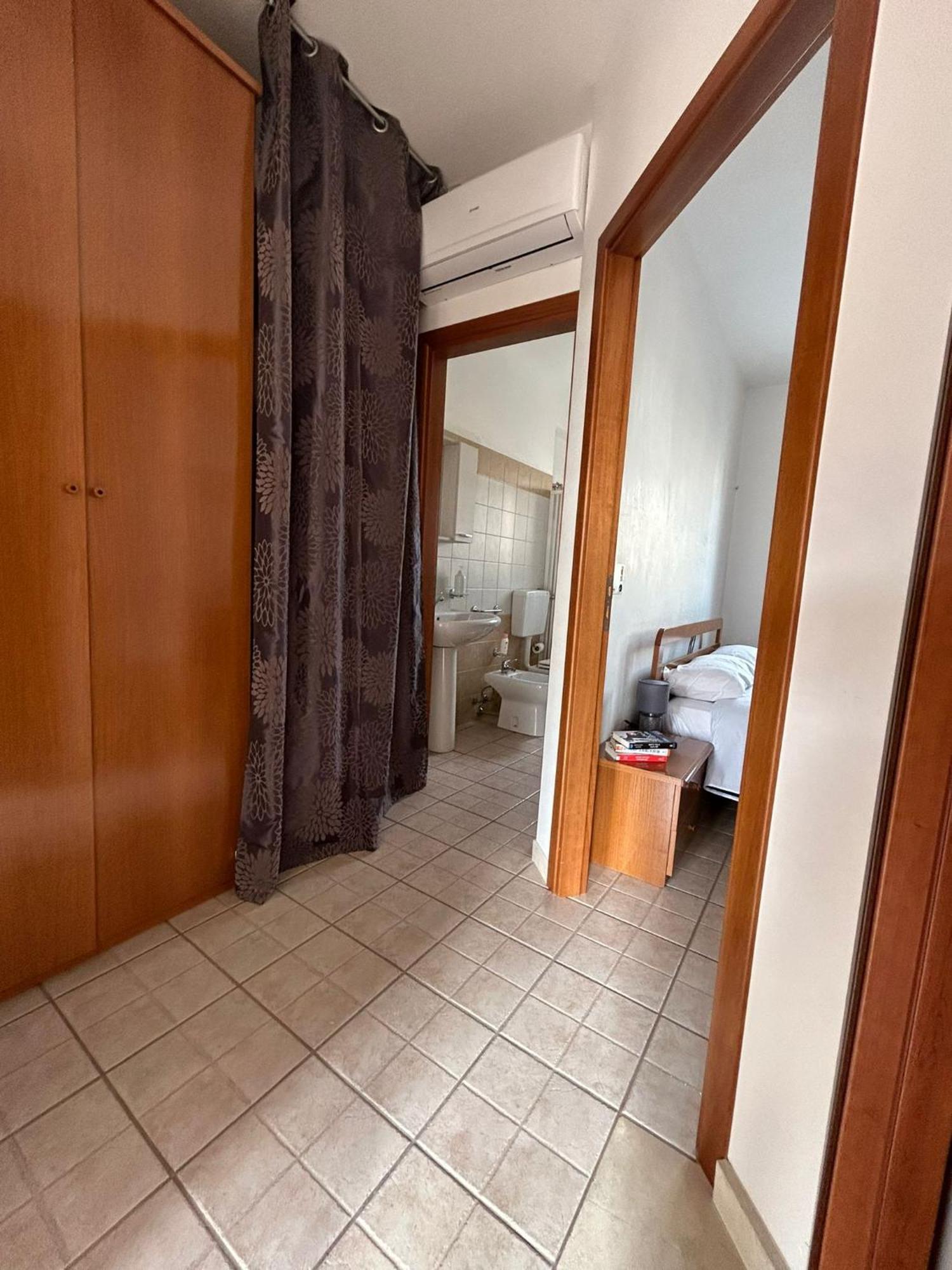 Holiday home Da Giulia&giuseppe Marina di Modica